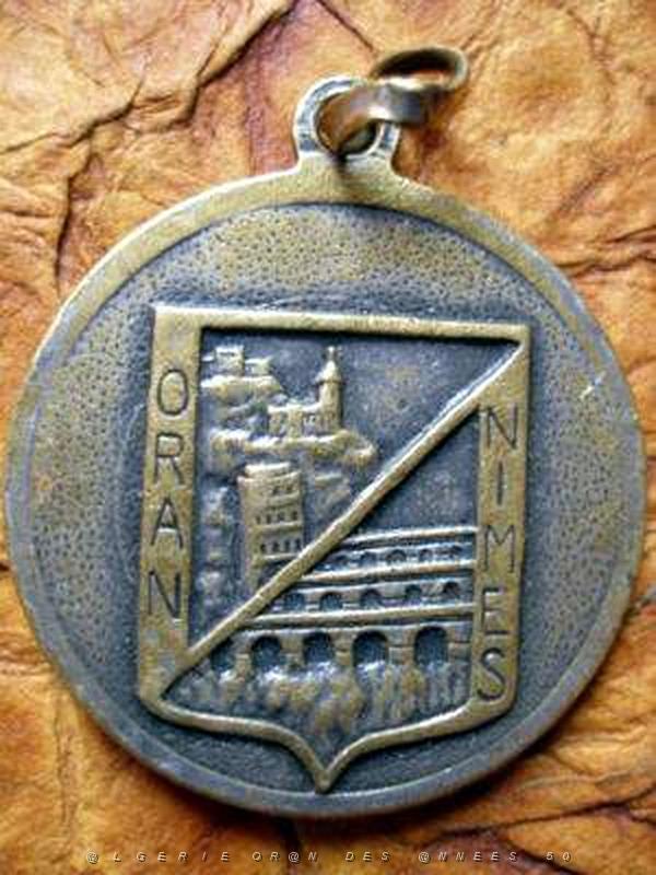 MEDAILLES D AFN 052.jpg